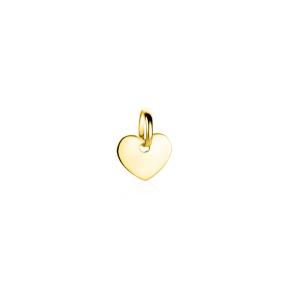 zinzi gold ZGH396-8 hanger goud