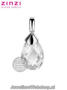 zinzi zih1171 hanger wit