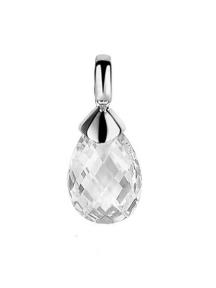 zinzi witte hanger zih1171