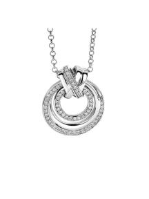 zinzi hanger zic1791