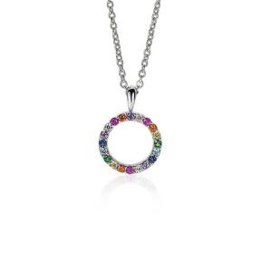 zinzi hanger ZIH2170Z rond