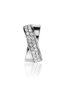 images/productimages/small/zinzi-hanger-zih804-zilver-zirconia.jpg