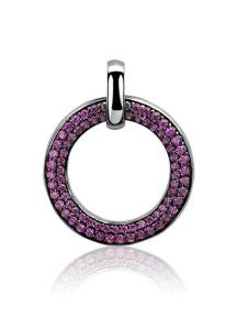 images/productimages/small/zinzi-hanger-zih881r-cirkel-zilver-zirkonia.jpg