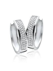 images/productimages/small/zinzi-klapcreolen-ZIO856-zilver-zirkonia.jpg