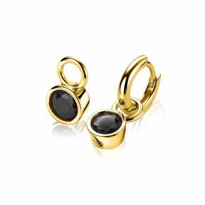 zinzi zich1486yz creoolhangers