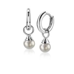 Zinzi Oorhangers ZICH1749LG