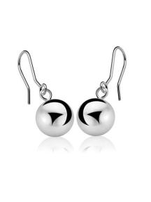 images/productimages/small/zinzi-oorhangers-ZIO621-zilver-bol.jpg