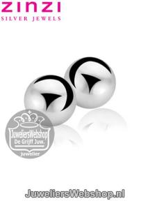 images/productimages/small/zinzi-oorknop-ZIO808-zilver-bol-6mm.jpg