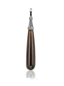 images/productimages/small/zinzi-pegelhanger-zih928br-zilver-bruin.jpg