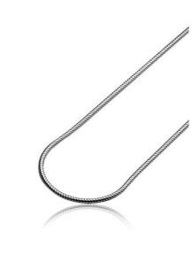 images/productimages/small/zinzi-slangen-collier-ZISL45-zilver.jpg