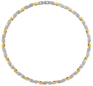 Boccia 08003-02 Collier Titanium