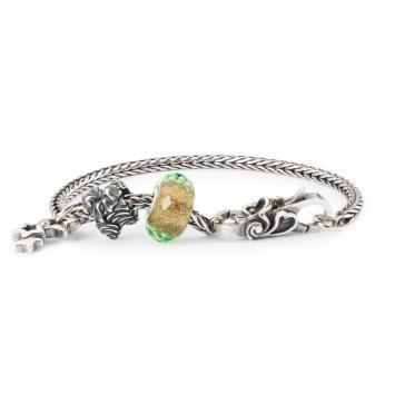 Trollbeads Growing Love Armband TSA22C