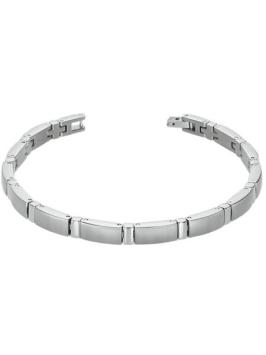 Boccia 0371-01 Armband Titanium