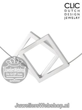 Clic Collier C104