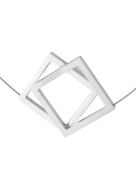 Clic Collier C104