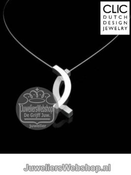 Clic Collier C11