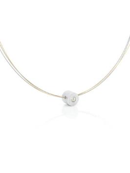 Clic Collier C121