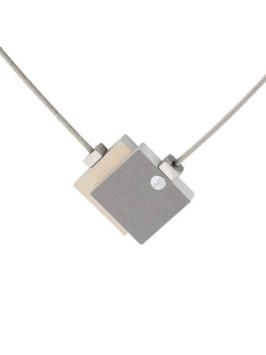 Clic Collier C142G