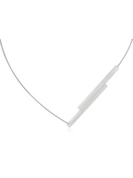Clic Collier C149