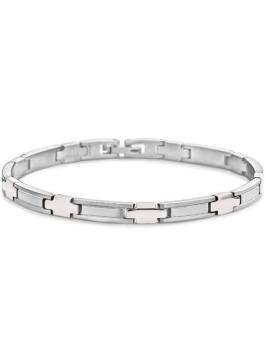 Danish Design Tarm IJ100B1 Armband Dames Titanium