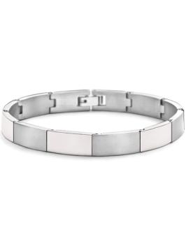 danish design IJ102B1 nibe armband