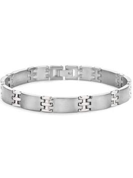 Danish Design Herning IJ106B1 Armband Dames Titanium