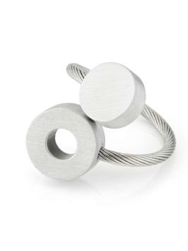 Clic Ring R3 Mat