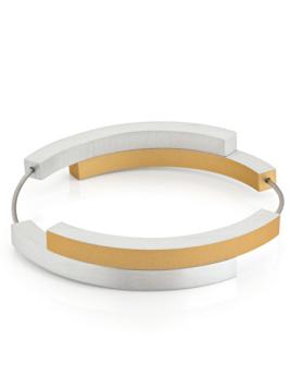 clic a32g armband