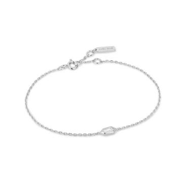Ania Haie Armband B041-02H-W