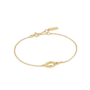 Ania Haie Armband B044-01G