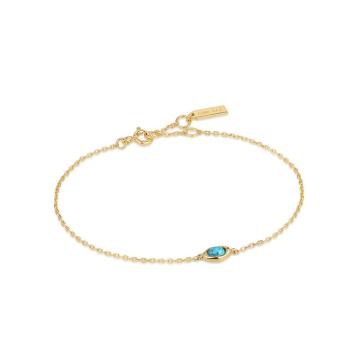 Ania Haie Armband B044-02G