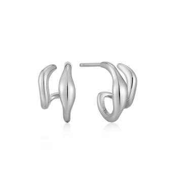 Ania Haie Ear Studs E044-04H