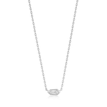 Ania Haie Collier N041-01H-W