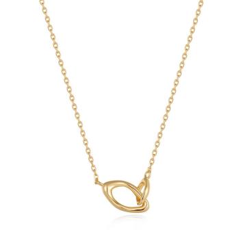 Ania Haie Collier N044-01G