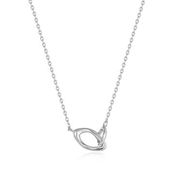 Ania Haie Collier N044-01H