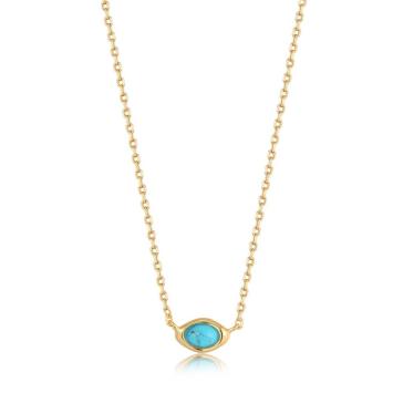 Ania Haie Collier N044-02G