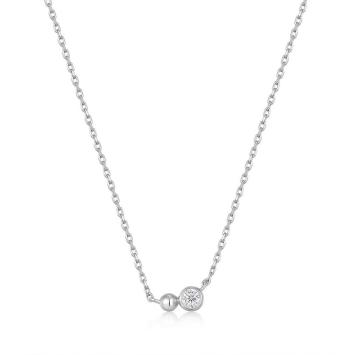 Ania Haie Collier N045-02H-CZ