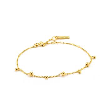 Ania Haie Armband B002-03G