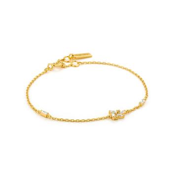 Ania Haie Armband B018-02G