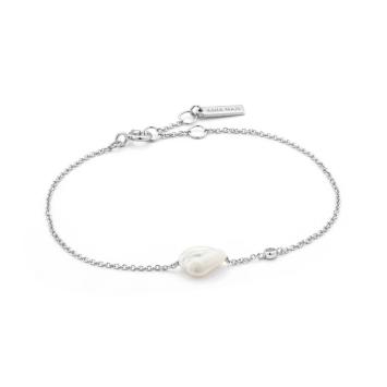 Ania Haie Armband B019-01H