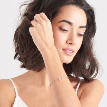 Ania Haie Armband B021-02H