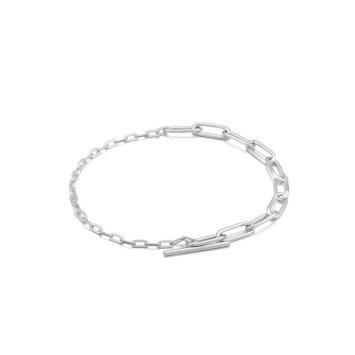 Ania Haie Armband B021-02H