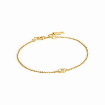 Ania Haie Armband B030-01G