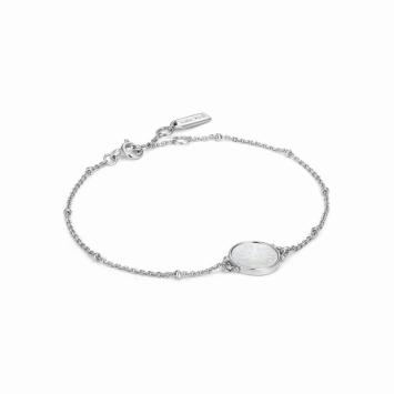 Ania Haie Armband B030-03H