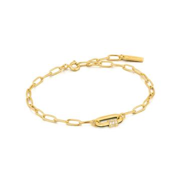 Ania Haie Armband B031-01G