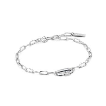 Ania Haie Armband B031-01H-B