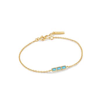 Ania Haie Armband B033-01G
