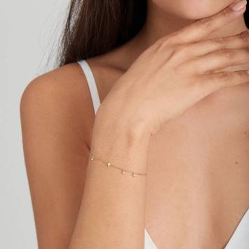 Ania Haie Armband B034-01G
