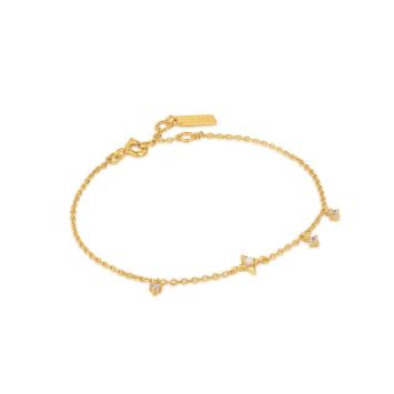 Ania Haie Armband B034-01G