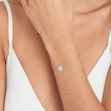 Ania Haie Armband B034-02H